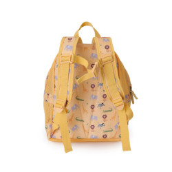 Mochila Infantil Antiarena  Tutete