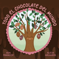 ChiquiPack Petits La Cuentería