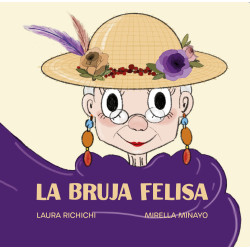 Libros Petits sueltos La Cuentería