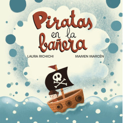 Libros Petits sueltos La Cuentería