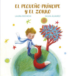 Libros Petits sueltos La Cuentería