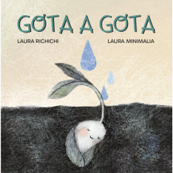 Libros Petits sueltos La Cuentería