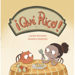 Libros Petits sueltos La Cuentería