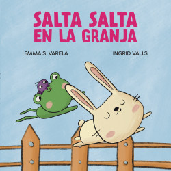 Libros Petits sueltos La Cuentería