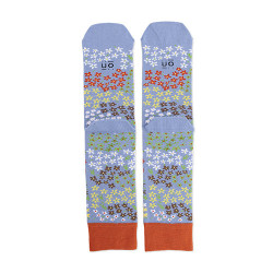 Calcetines mamá te quiero