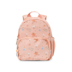 Mochila Infantil Tutete Personalizable