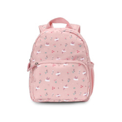 Mochila Infantil Tutete Personalizable