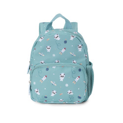Mochila Infantil Tutete Personalizable