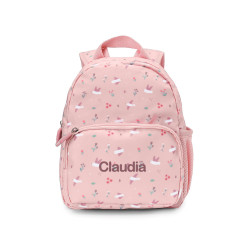 Mochila Infantil Tutete Personalizable
