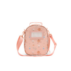 Bolsa Merienda Térmica Tutete
