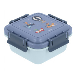 Caja Almuerzo Grande Tutete