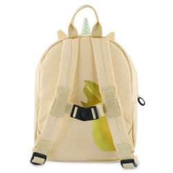 Mochila pequeña Mrs. Unicorn