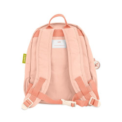 Mochila infantil butterfly
