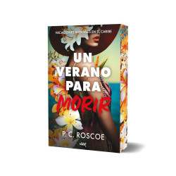 Un verano para morir
