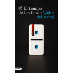 El tiempo de las fieras