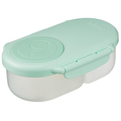 Snackbox B.Box