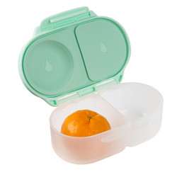 Snackbox B.Box