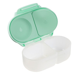 Snackbox B.Box