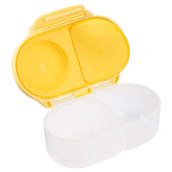 Snackbox B.Box