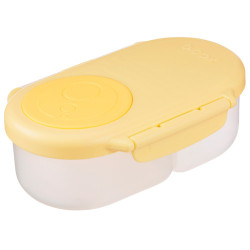 Snackbox B.Box