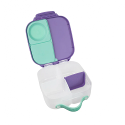 Mini Lunchbox B.Box