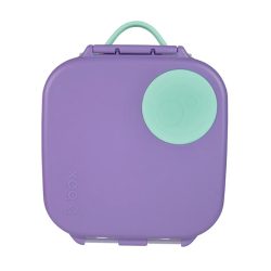 Mini Lunchbox B.Box
