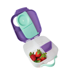 Mini Lunchbox B.Box