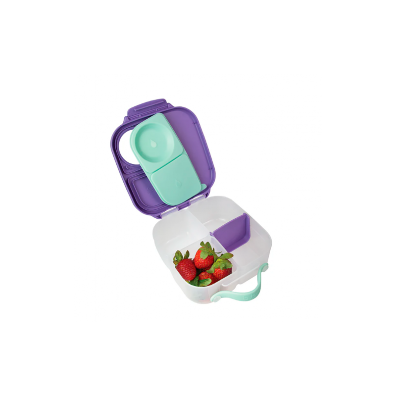 Mini Lunchbox B.Box