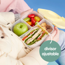 Mini Lunchbox B.Box