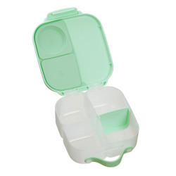 Mini Lunchbox B.Box