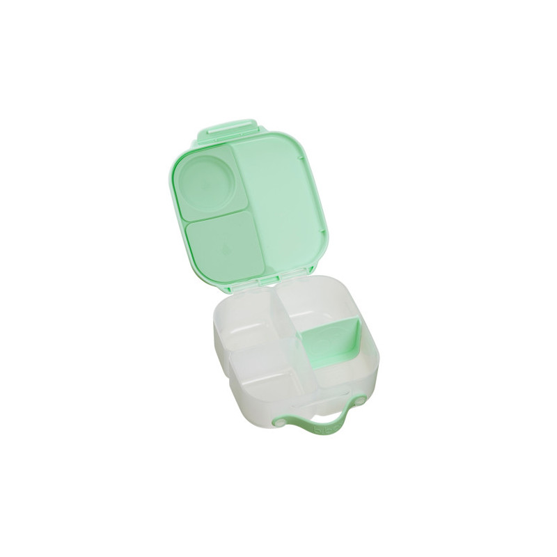 Mini Lunchbox B.Box