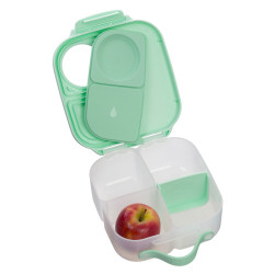 Mini Lunchbox B.Box