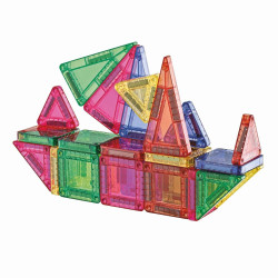 Mini magnex Apli viaje 26pz