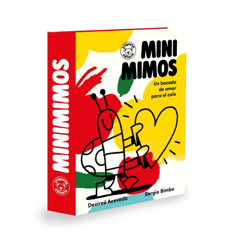 Minimimos