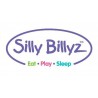SILLY BILLYZ