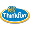 Thinkfun