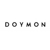 Doymon