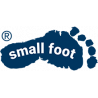 Juguetes de madera Small Foot